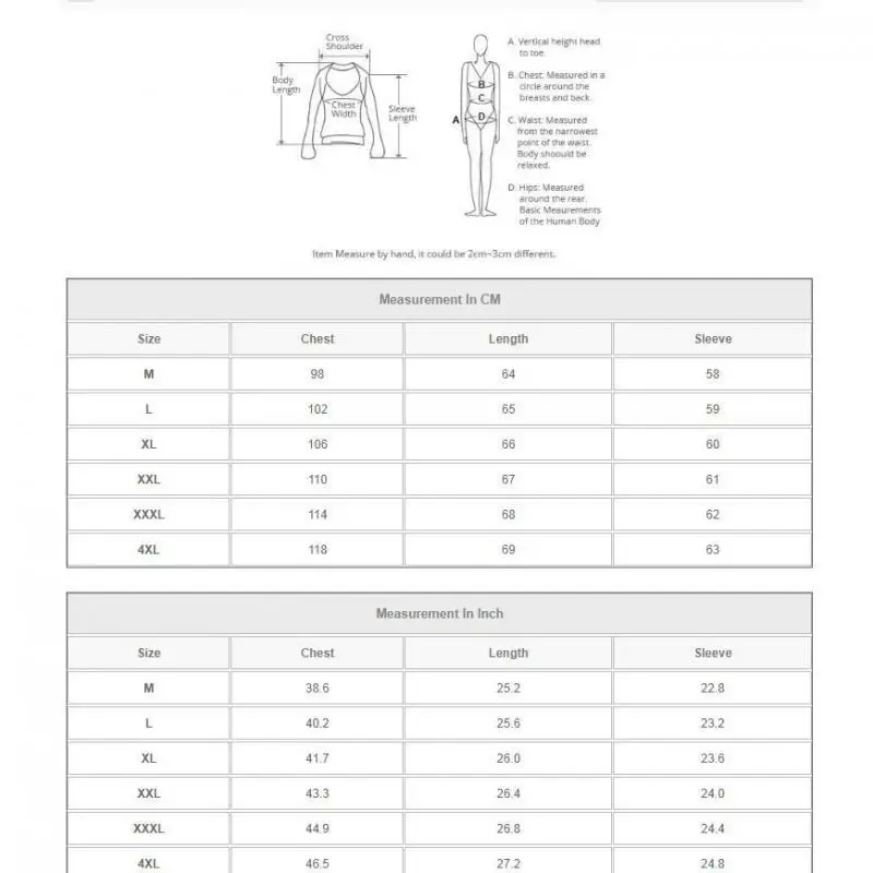 

Womens Tops And Blouses Leisure Long Sleeve Retro Casual Turn-down Collar Hit Color Outwear Comfort Plus Size Women Ladies Tops