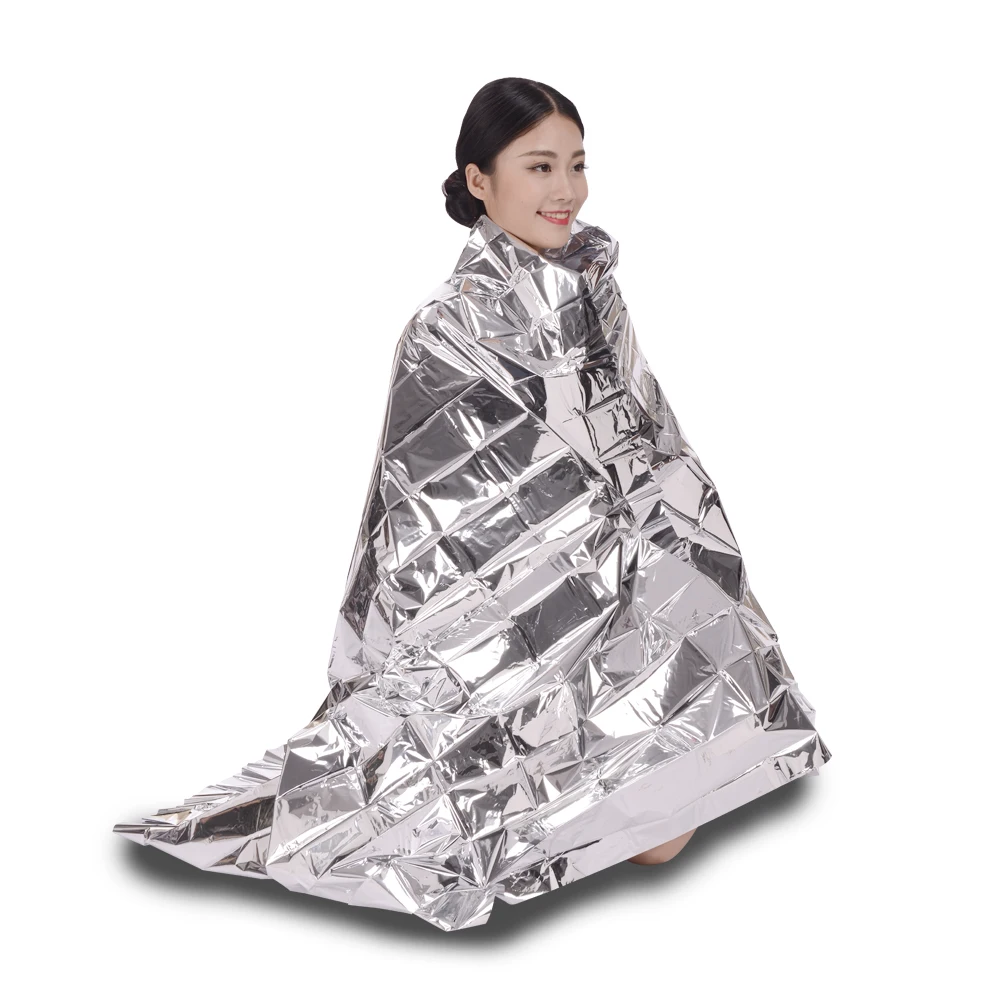 Military Tactical Tourniquets Stop Hemorrhages Bandage Emergency Blanket Life-saving First Aid Outdoor Pack