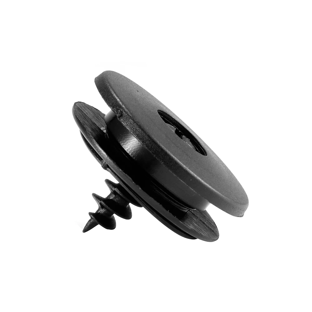 4 шт. автомобильные зажимы для напольных ковриков самофиксирующиеся