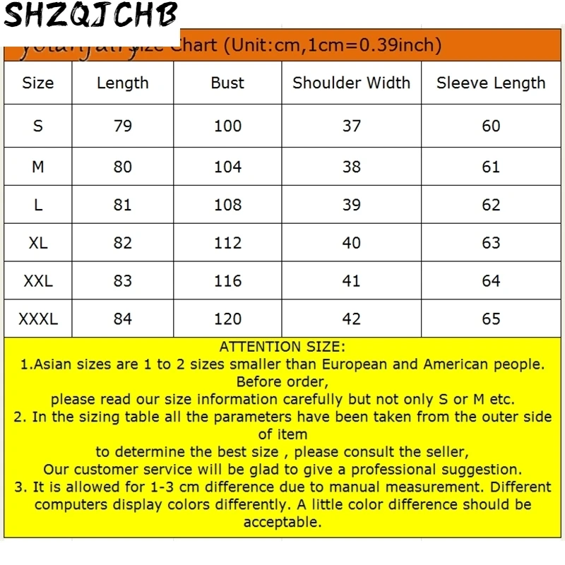 

JCHB 2021 Genuine Leather Jacket Sheepskin Coat Female Down Jacket Winter Clothes Women Real Fox Fur Collar Mujer Chaqueta 18233