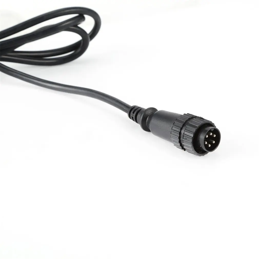

WSP80/WSD81 24V 80W Soldering Iron Welding Pen Handle for WSD81/ WS81/ WSD161 Soldering Station Handle Welding Tools