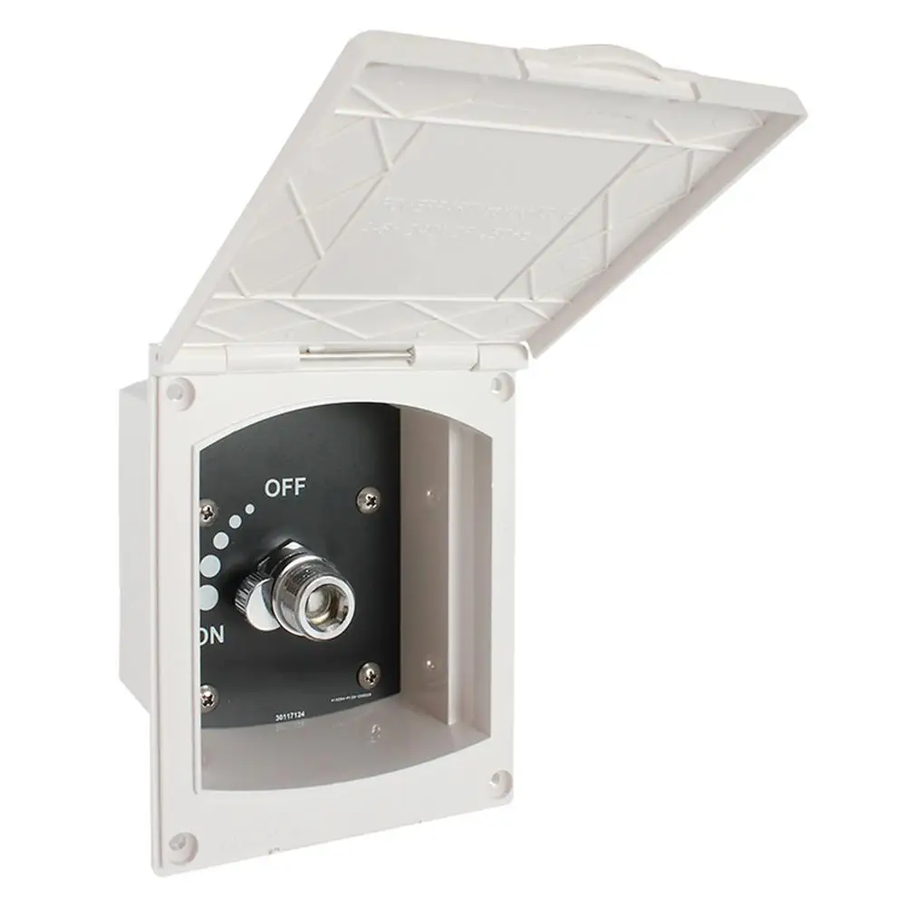 

Наружный комплект душевой кабины, прочные аксессуары для модификации туристического автофургона, шланг для смесителя 1,5 м с душевой головк...