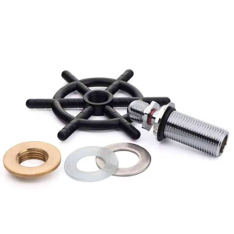 Bar Beer Glass Steaming Pitcher Rinser for Glass/Coffee B | Дом и сад