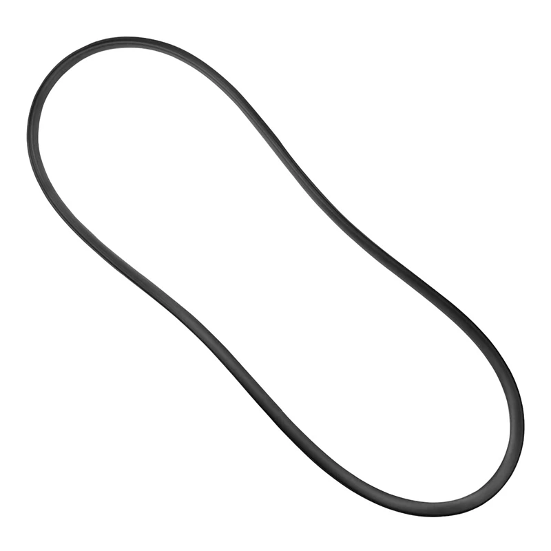 Крышка сцепления уплотнительная прокладка привода крышка совместимая с