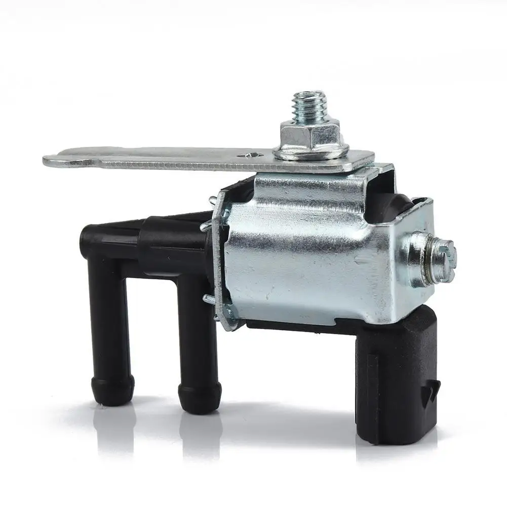 Vapor канистра продувочный клапан насоса для MAZDA 6 626 RX 8 Protege 5 MPV Miata OE:Z504 18 741A +