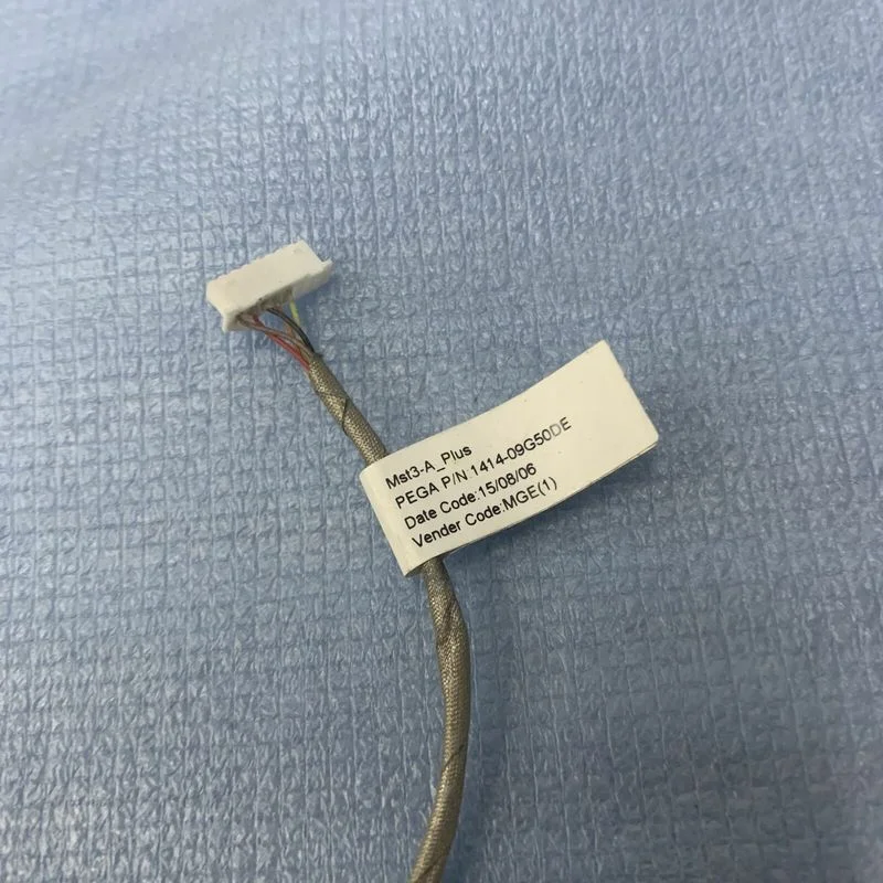 

FOR DELL Inspiron 7459 Inverter Board Cable 1414-09G40DE 100% Fully Tested