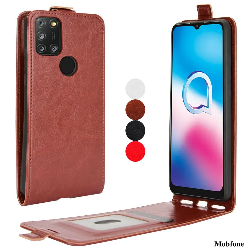 

Вертикальный чехол-книжка Чехол Для Doogee N30 кожаный чехол-бумажник с полным покрытием ТПУ бампер чехол Для Doogee N30 телефонные чехлы Fundas Coque чех...