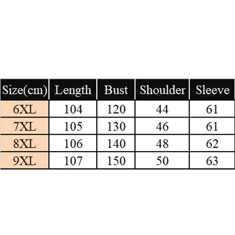 Осеннее женское платье размера плюс, обхват груди 150 см, 6XL, 7XL, 8XL, 9XL, женское платье черного цвета