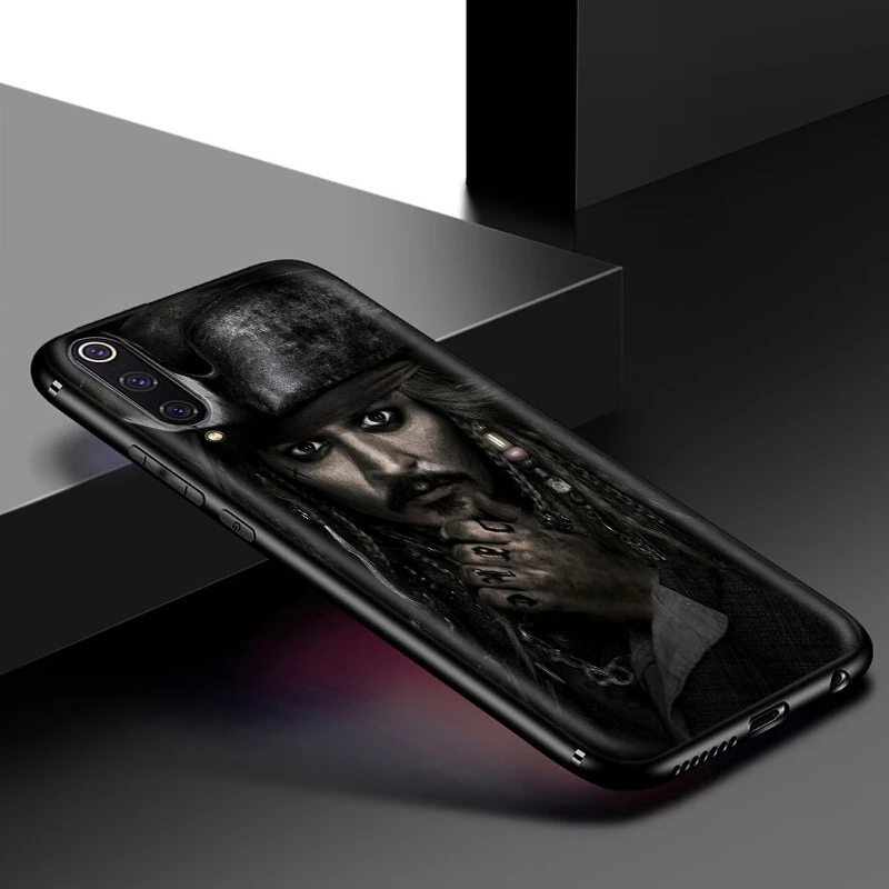 Чехол для Samsung Galaxy A7 A8 A9 A10 A20 A30 A40 A50 A70 M10 M20 M30 S10 S10e J6 Plus|Бамперы| |