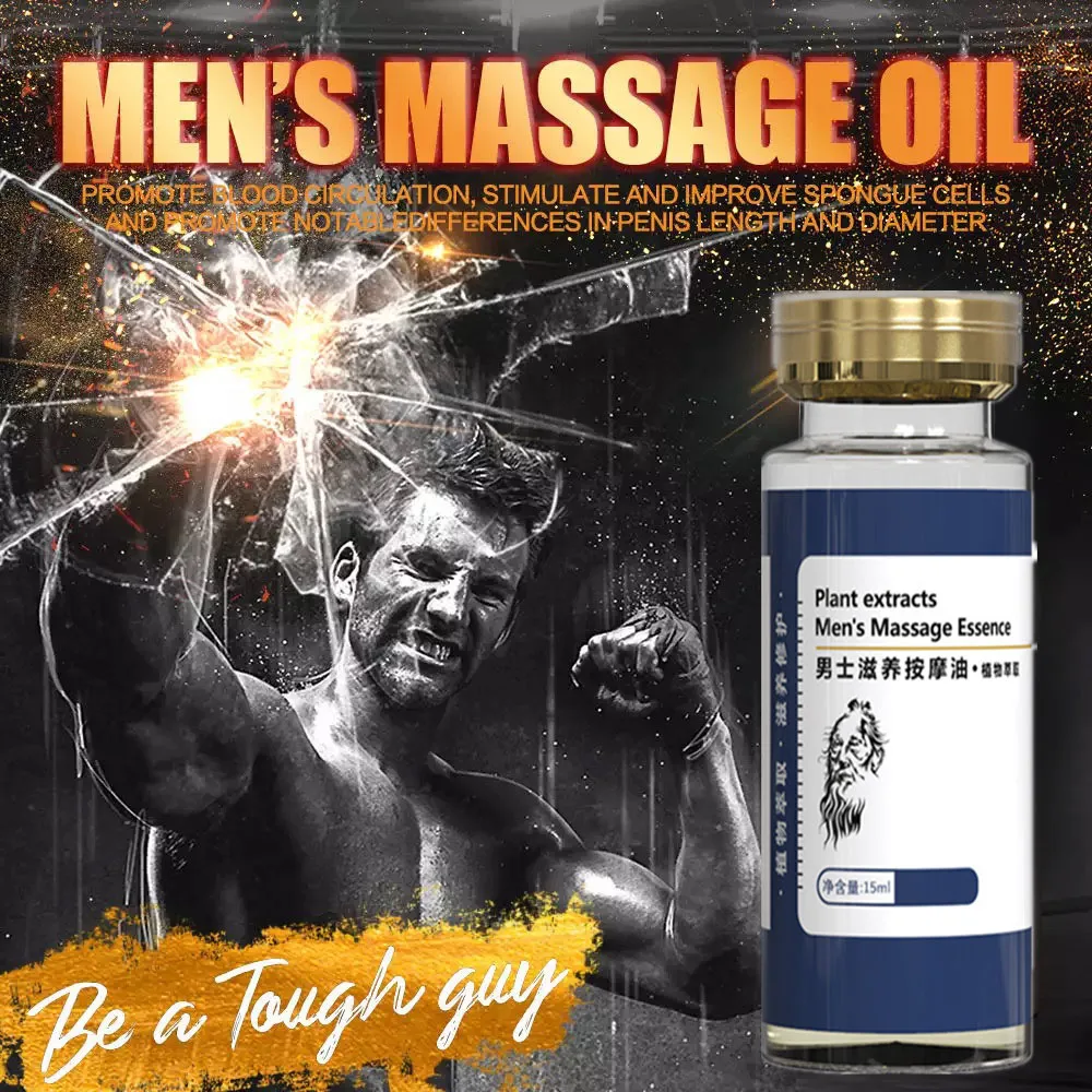 Пениса утолщение роста мужчины большой член пенис Enlarg Для мужчин t Liquid петух