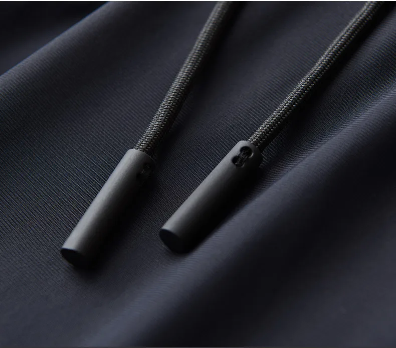 

Summer Mens Tracksuit (t-shirt+pant) Luxury Embroidered Short Sleeve Male Sets Plus Size 4xl Elastic Waist Slim Man Pants