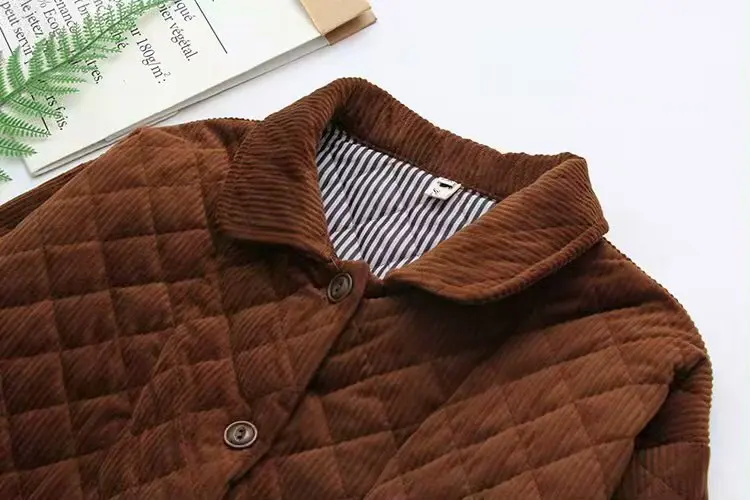 Повседневные парки больших размеров женская одежда на осень и зиму Свободные