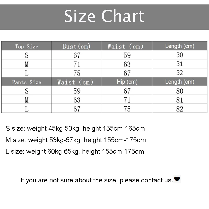 

Seamless Yoga Set Sport Suit Women Sexy Backless Short Sleeve Bubble Butt Workout Clothes Gym High Waist Leggings Sportswear