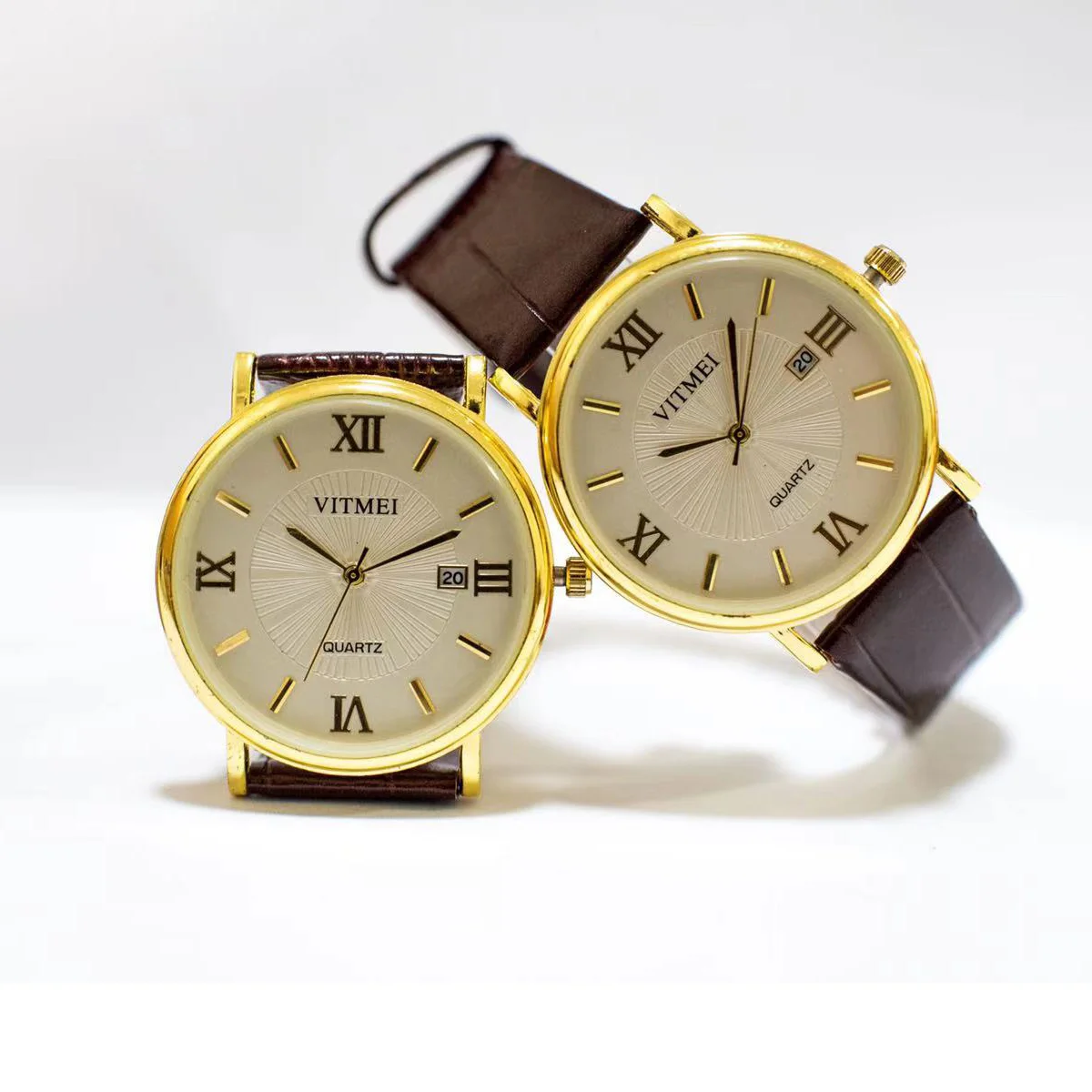 Бесплатная доставка Роскошные водонепроницаемые спортивные женские и мужские