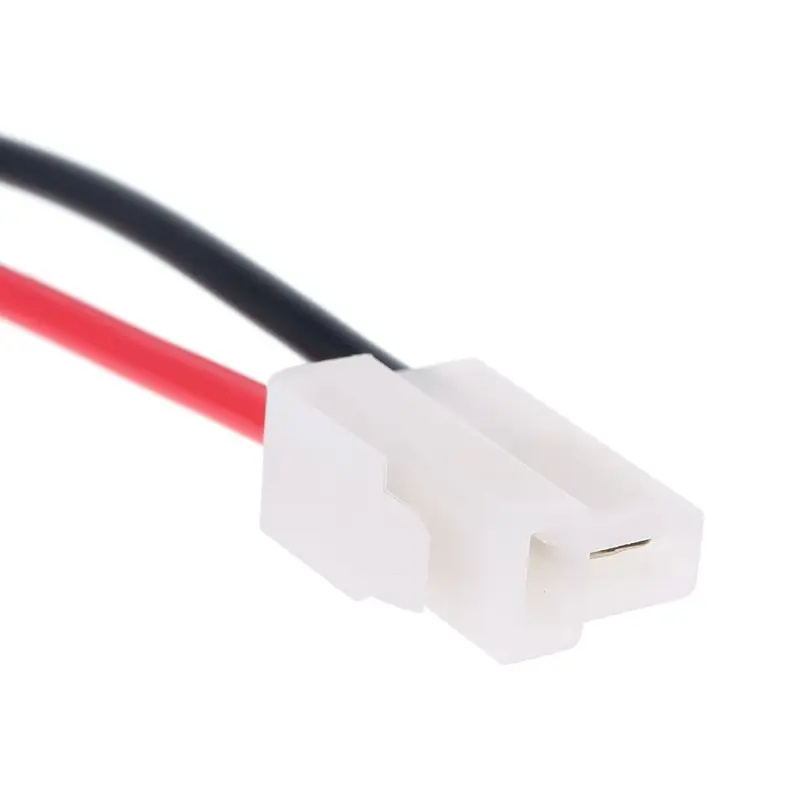 

35W Wall Power Suppy Adapter with Cable for Car Mobile Radio YAESU ICOM