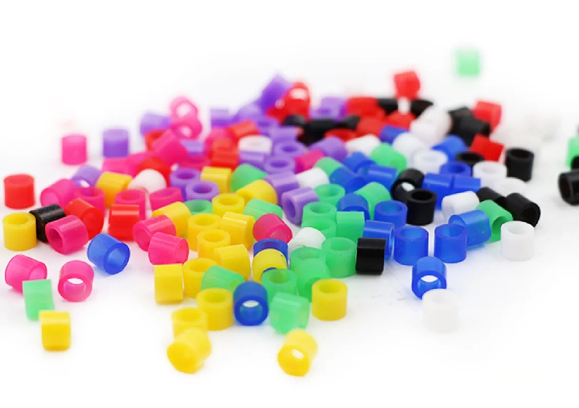 160 шт. силиконовые кольца для всех стоматологических инструментов