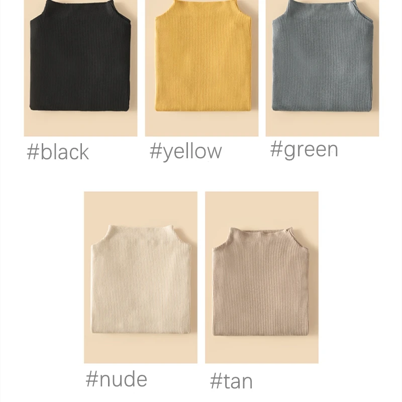 

Winter Thermal Underwear Warm Seamless Bodysuits For Women High Collar Long Sleeve Sexy Women's Intimates Underwear & Sleepwears