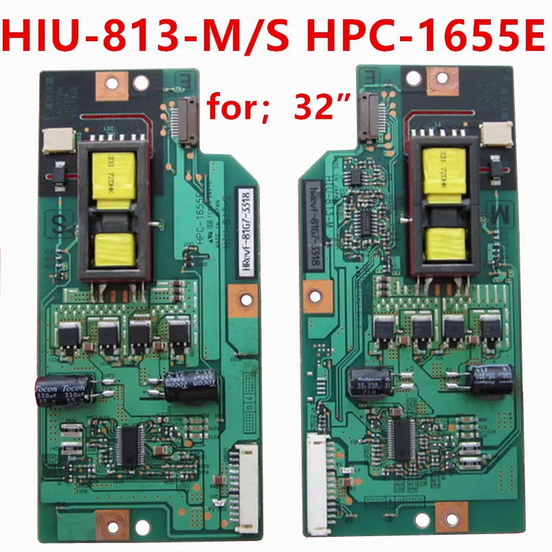 Бесплатная доставка Высококачественная пластина высокого давления для 32AV300C