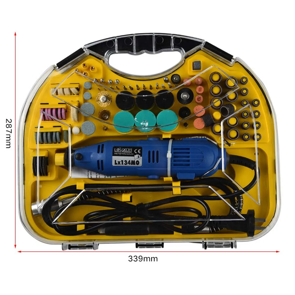

DIY MINI Power Engraving Tools Amber Engraving Pen Electric Mill Jade Electric Mill Jade woodworking grinding Polishin