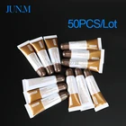 50 шт., витаминные мазь для татуировки