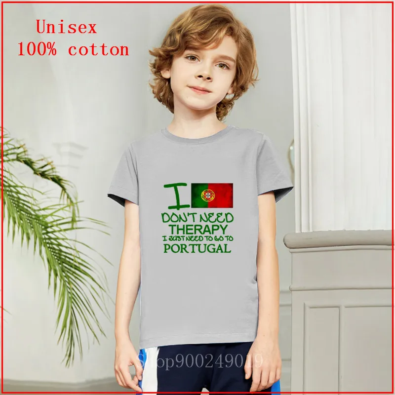 2020 мне не нужна терапия просто нужно идти португальские топы одежда для
