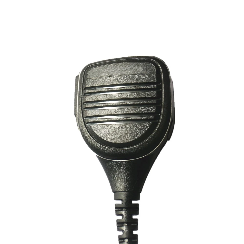 Плечевой микрофон для рации Motorola GP68 GP88S GP280 GP308 GP350 GP600 GP2000 GP2100 GP3188|motorola lapel mic|mic remotemic