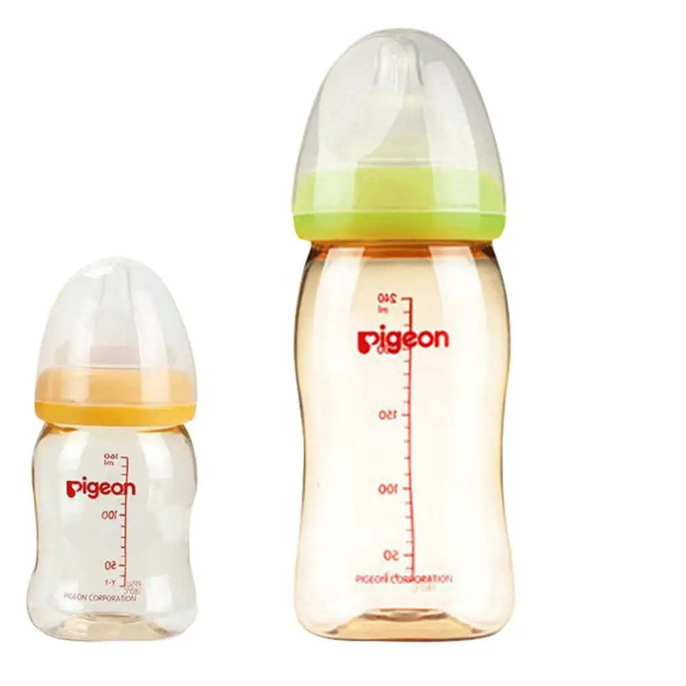 Бутылка с широким горлышком|Бутылки| |