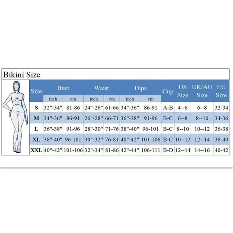 

Sexy Swimsuit Bathing Suit Women Micro Bikini Bandage Swimsuit Lace Up Swimwear Women Solid High Waist Quick Dry Thong Bikini