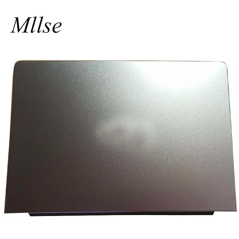 

Free Shipping new for DELL Vostro 14 5000 5468 A cover top case 07DYD6 7DYD6