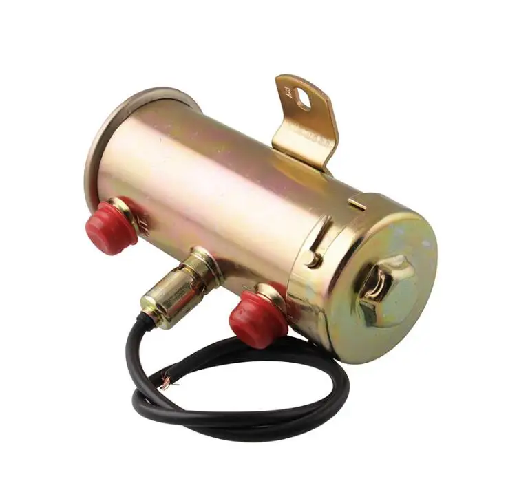 

27149-2093 149-1828 ONAN FUEL PUMP 12 VOLT