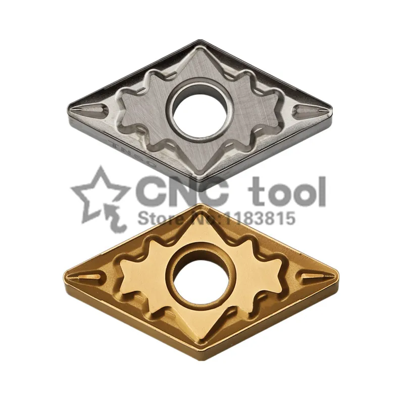 

DNMG DNMG150404 DNMG150408 DNMG150412 DNMG150604 DNMG110402 DNMG110404 DNMG150608 HQ CA5525 TN60 карбидные вставки для ЧПУ