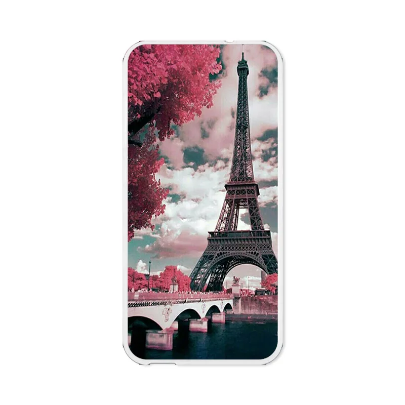 Чехол для samsung Galaxy A5 чехол для samsung A500 A3 A10 A10e A10s A2 Core A20e A20S A30 A30s A40 A50 A50S чехлы - Цвет: J082