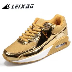 LEIXAG унисекс кроссовки для бега женская спортивная обувь дышащая женская прогулочная обувь уличная спортивная обувь мужские и беговые кроссовки