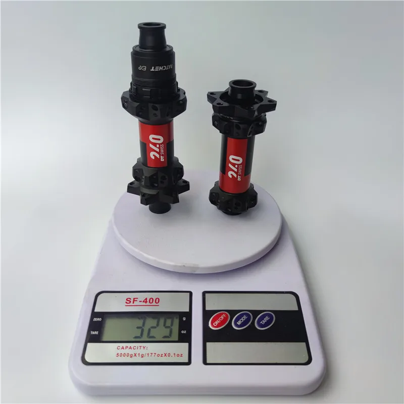 

2020 new DT SWISS 240EXP mountain bike bearing hub straight pull ultra-light HG/XD/MS 12S SRAM/SHIMANO