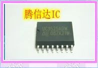 

Бесплатная доставка UC3525ADW SOP16