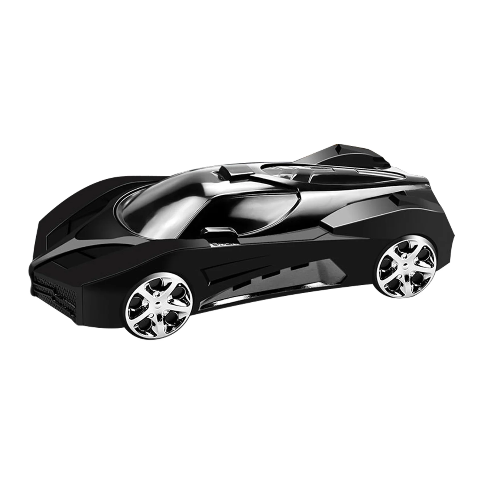 

Интерьер 360 Вращающаяся палка на универсальный подарок украшение стабильный авто для приборной панели аксессуары автомобильный держатель ...