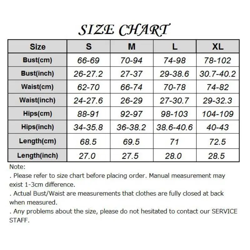 Charmian женское модное Повседневное платье с лямкой на шее Тропическое пляжное