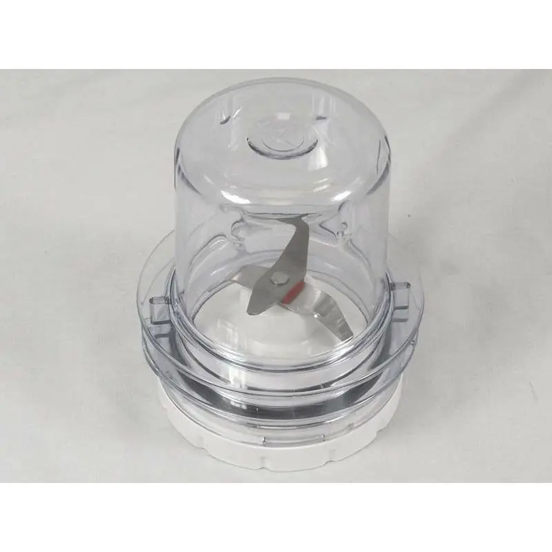 kenwood blp302wh blender