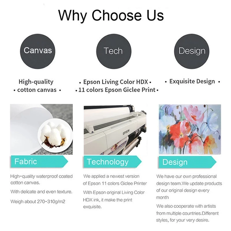 

Nordic Golden Luxury Canvas Painting Gold Leaf Plant Wall Picture Home Decor Wall Art Posters and Prints for Living Room Cuadros