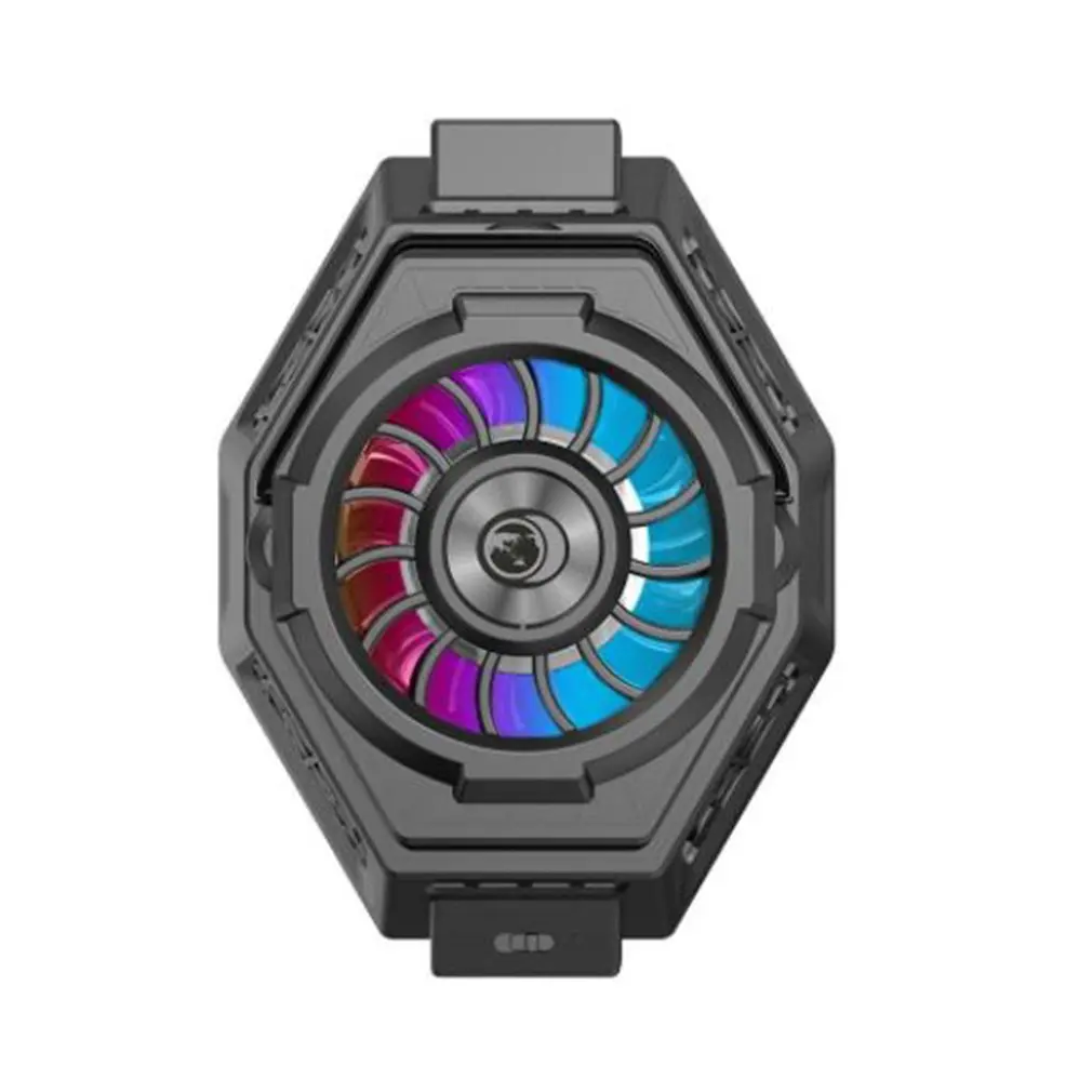 

Радиатор для мобильного телефона с охлаждающим чипом для всех телефонов