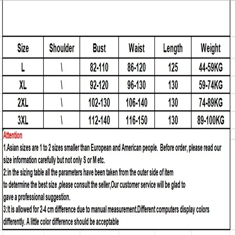 Летнее платье размера плюс женское длинное Повседневное без рукавов элегантные