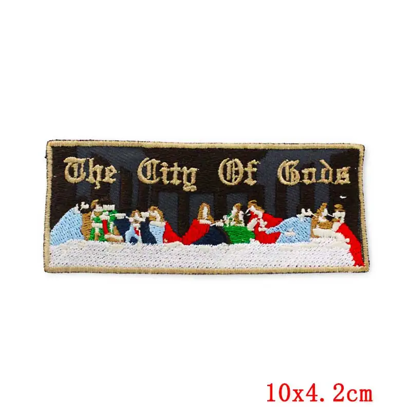 Японская вышивка сделай сам нашивка для закусок суши пищи полосатый значок