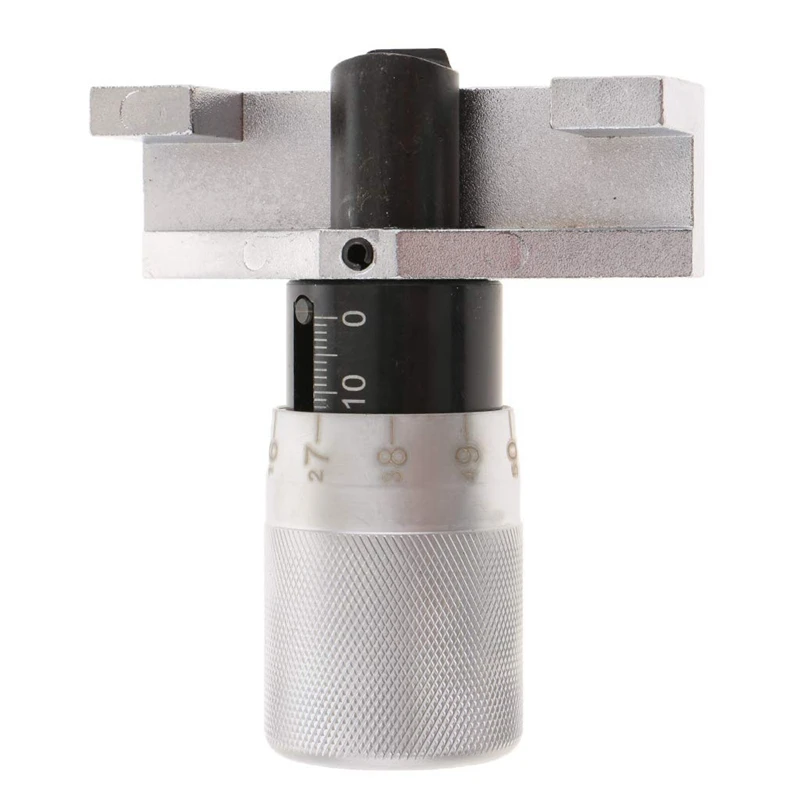 Датчик напряжения Тензиометр Correa распределительный измеритель ремня