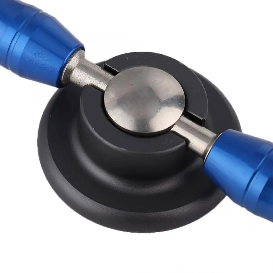 Часы Ремонт часы задняя крышка открывалка для удаления наручные ремонтный