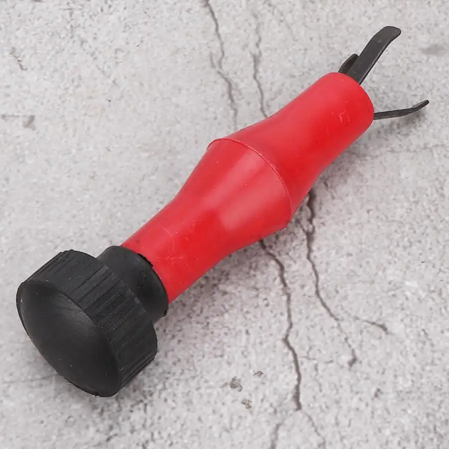 Сварочный аксессуар для фонарика MIG|Сварочные сопла| |