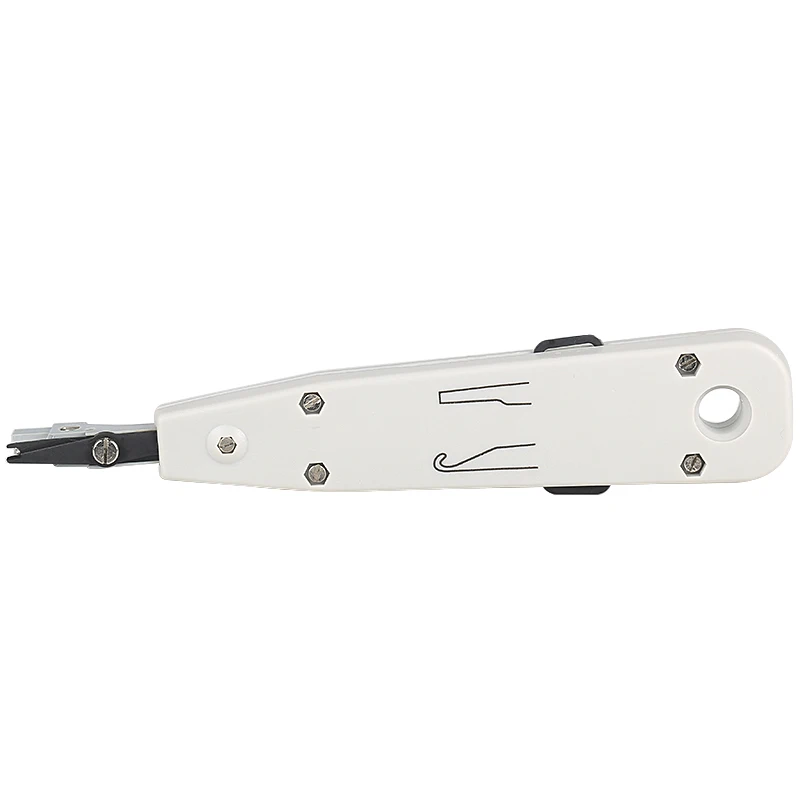 Телефонный кабель для телефонной связи стандарта RJ45|Оптоволоконное