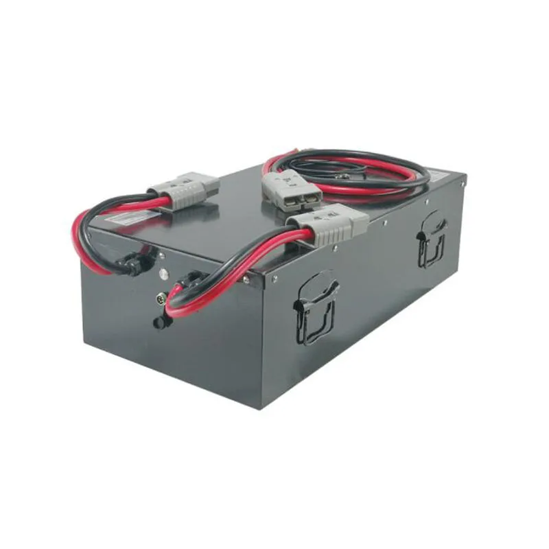 

72V 350AH Rechargeable Deep Cycle Lifepo4 LFP Battery