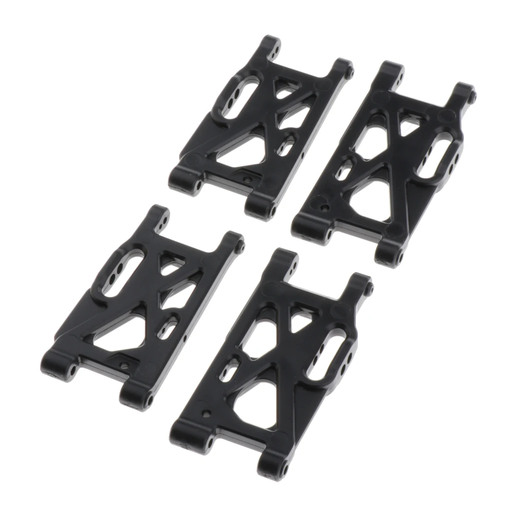 Запасные части для 1/14 WLtoys 144001 | Игрушки и хобби