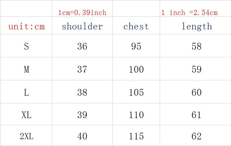 

Autumn Vest Women Waistcoat New 2021 Winter Coat Female Sleeveless Short Slim Stand Collar Thick Warm Vests Women's Jacket Black