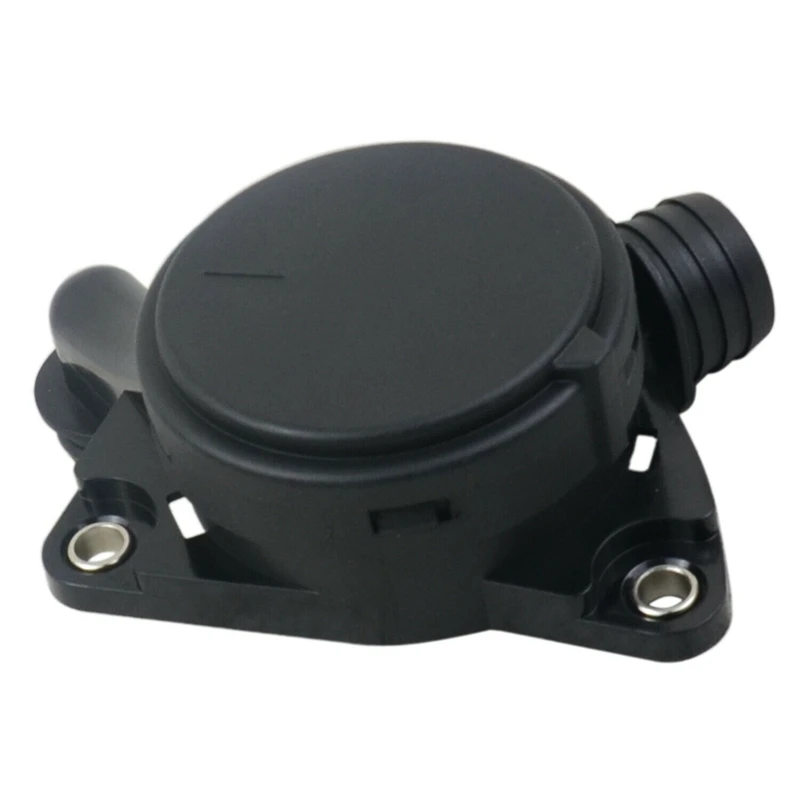 

Crankcase Vent Breather Valve for Mercedes-Benz W203 W204 W211 W212 W221 W164